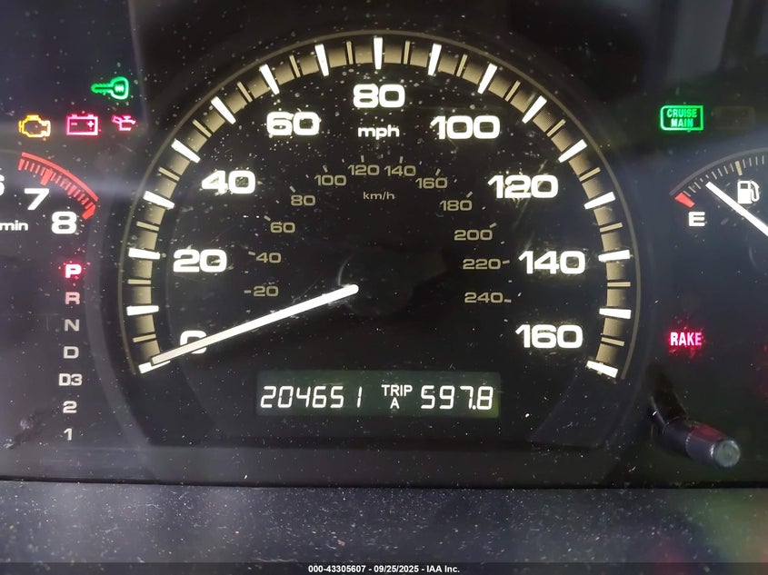 1HGCM56806A182749 2006 HONDA ACCORD photo no. 16