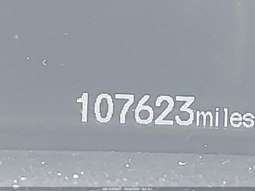 2012 Honda Civic Lx VIN: 2HGFB2F52CH556086 Lot: 43305647