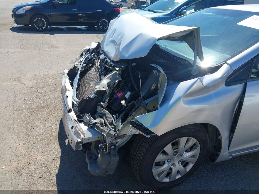 2012 Honda Civic Lx VIN: 2HGFB2F52CH556086 Lot: 43305647