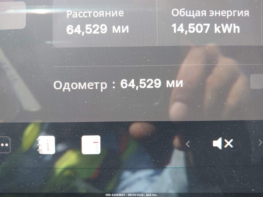 2022 Tesla Model 3 Rear-Wheel Drive VIN: 5YJ3E1EA2NF373541 Lot: 43305651