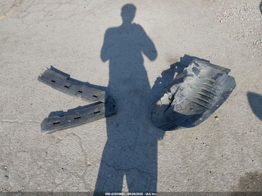 2012 Mercedes-Benz C 250 Sport VIN: WDDGF4HB6CR231615 Lot: 43305661