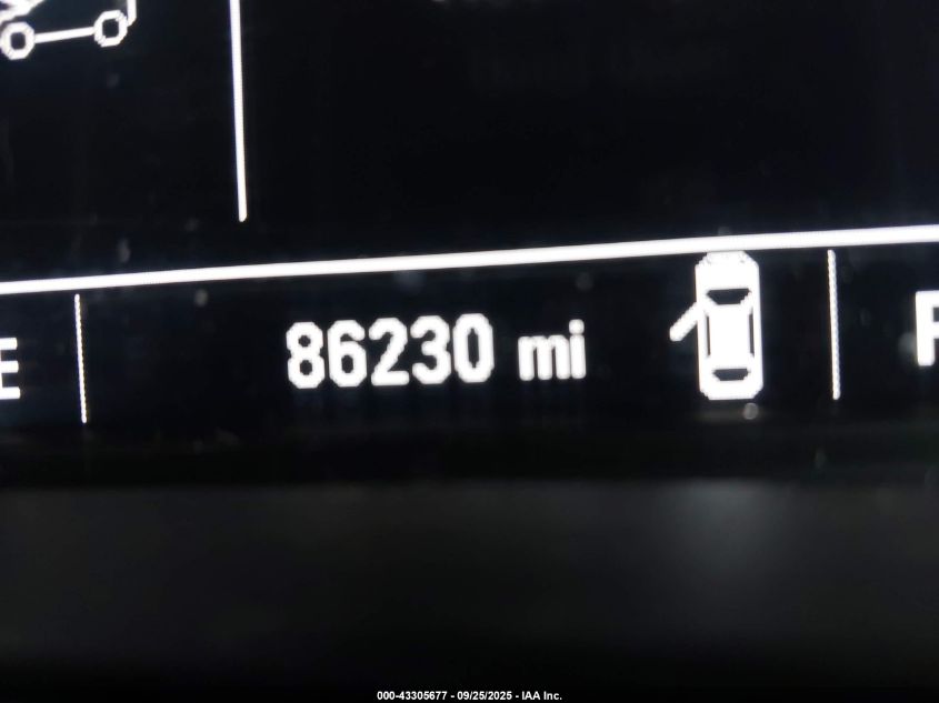 2017 Chevrolet Cruze Lt Auto VIN: 1G1BE5SM3H7218517 Lot: 43305677