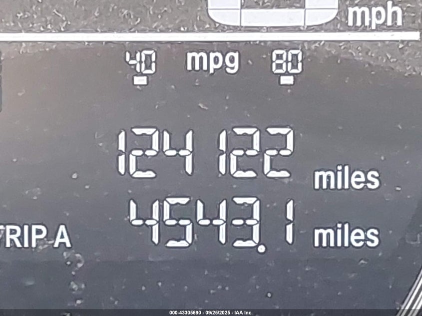 2016 HONDA CIVIC LX - 2HGFC2F56GH508495