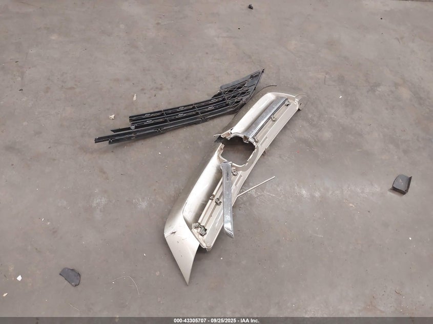 2007 Honda Cr-V Ex VIN: JHLRE48507C001483 Lot: 43305707