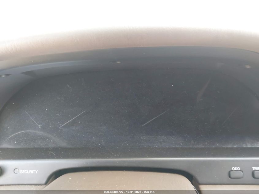 1994 Lexus Ls 400 VIN: JT8UF11E4R0196990 Lot: 43305727