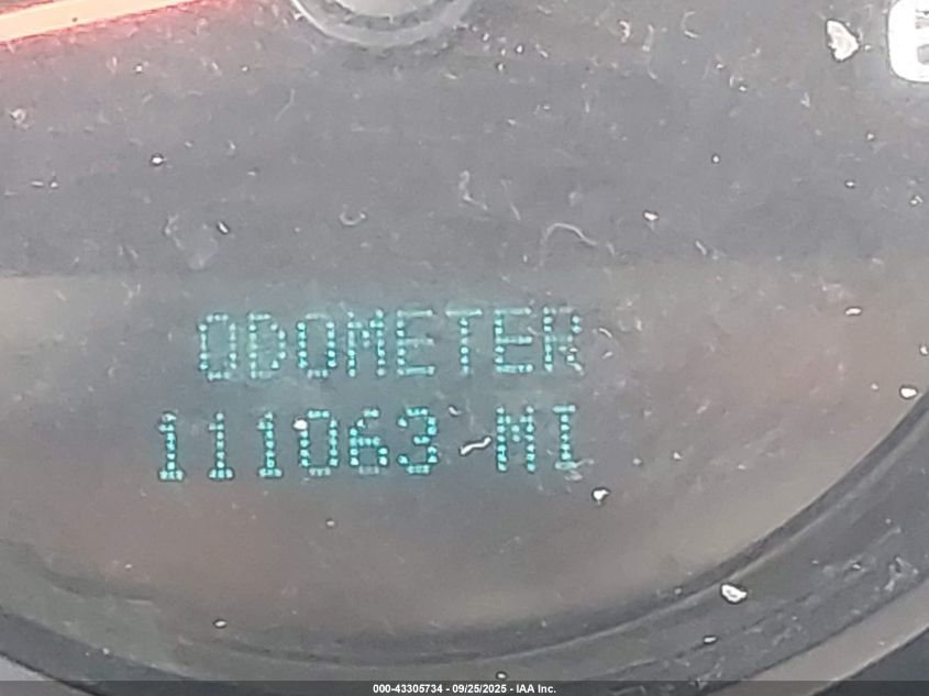 2008 Chevrolet Silverado 1500 Ls VIN: 3GCEC13C38G140141 Lot: 43305734