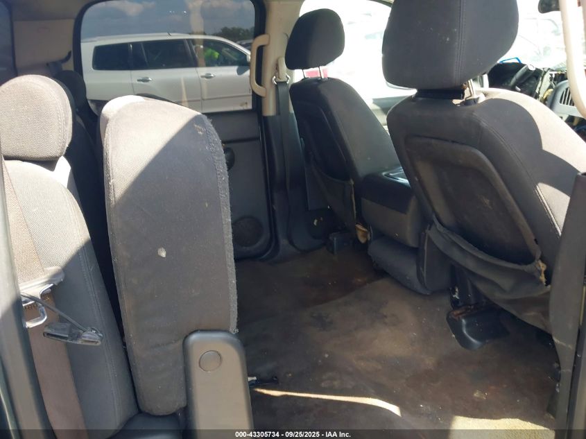 2008 Chevrolet Silverado 1500 Ls VIN: 3GCEC13C38G140141 Lot: 43305734