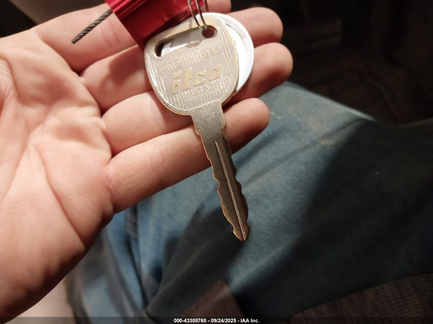 2004 GMC Yukon Xl 1500 Sle VIN: 1GKFK16Z34J315220 Lot: 43305765