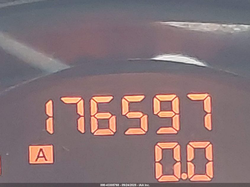 2012 Nissan Juke Sl VIN: JN8AF5MR7CT110320 Lot: 43305768