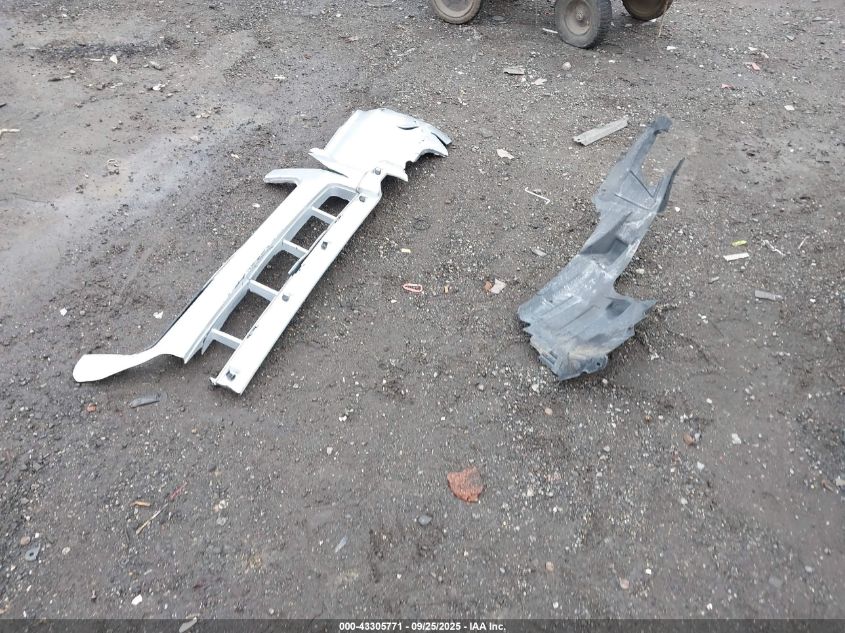 2006 Honda Pilot Ex-L VIN: 5FNYF18626B005923 Lot: 43305771