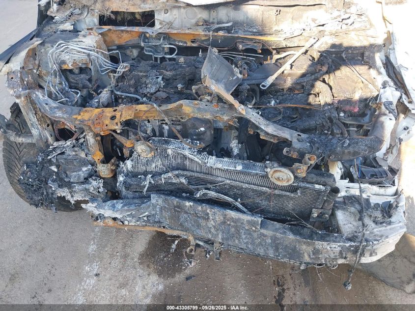 2019 Honda Accord Touring 2.0T VIN: 1HGCV2F94KA801528 Lot: 43305799