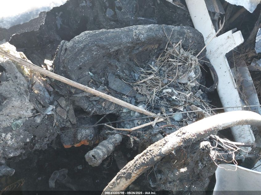 2019 Honda Accord Touring 2.0T VIN: 1HGCV2F94KA801528 Lot: 43305799