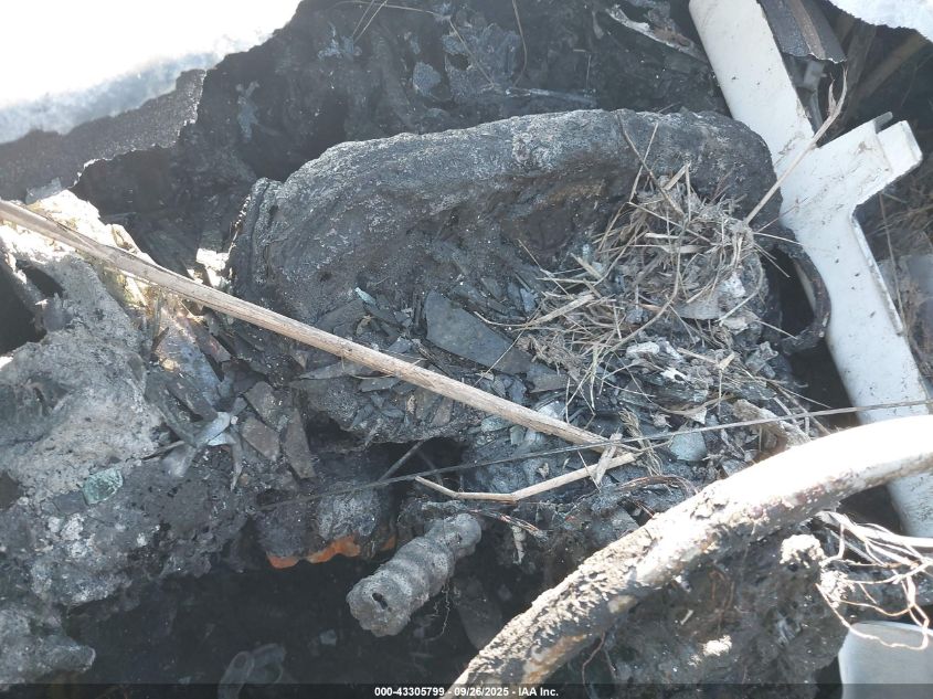 2019 Honda Accord Touring 2.0T VIN: 1HGCV2F94KA801528 Lot: 43305799