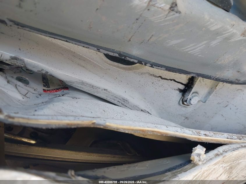 2019 Honda Accord Touring 2.0T VIN: 1HGCV2F94KA801528 Lot: 43305799