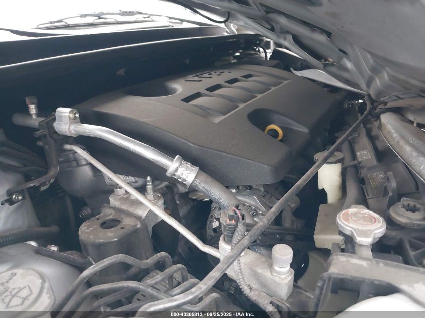 2019 Toyota Corolla Se VIN: 2T1BURHE1KC128631 Lot: 43305813