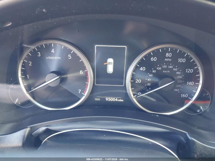 2019 Lexus Nx 300 VIN: JTJYARBZXK2150086 Lot: 43305822