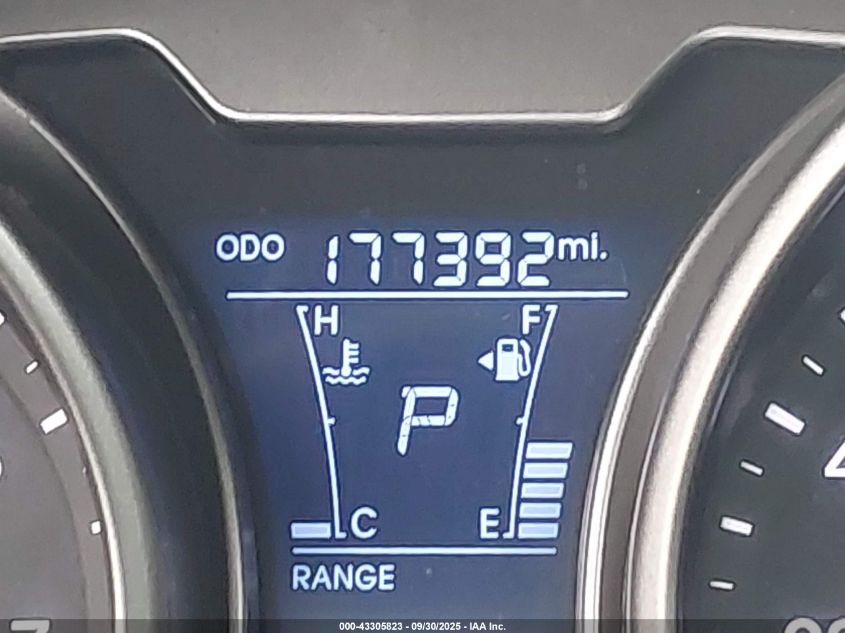 2016 Hyundai Veloster VIN: KMHTC6AD1GU288800 Lot: 43305823