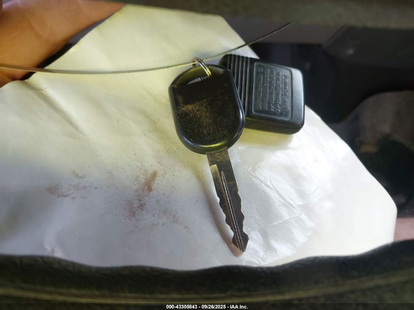 2007 Ford F-150 Stx/Xl/Xlt VIN: 1FTRF12227NA69022 Lot: 43305843