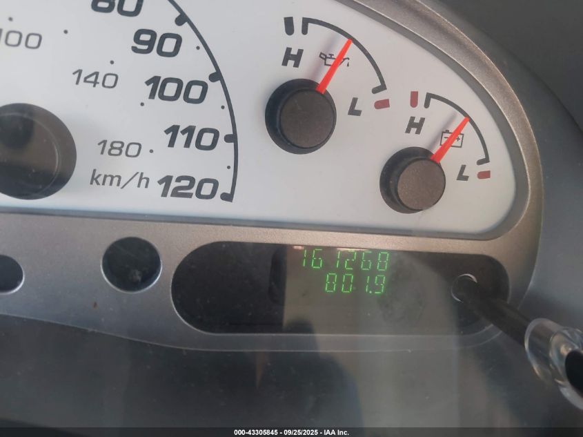 2004 Ford Explorer Sport Trac Adrenalin/Xls/Xlt VIN: 1FMZU77K24UA22619 Lot: 43305845