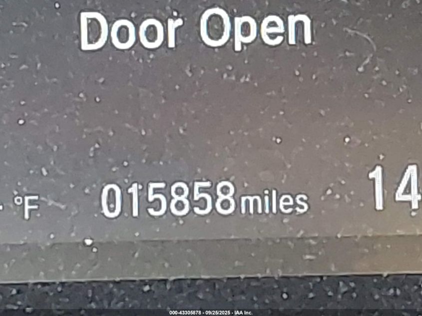 2019 Honda Civic Type R Touring VIN: SHHFK8G74KU202283 Lot: 43305878