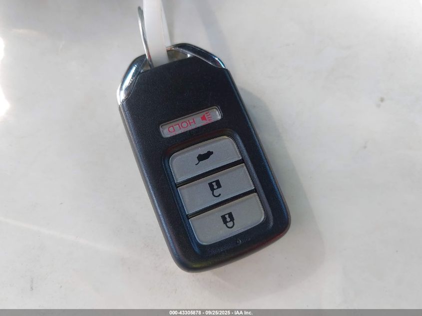 2019 Honda Civic Type R Touring VIN: SHHFK8G74KU202283 Lot: 43305878