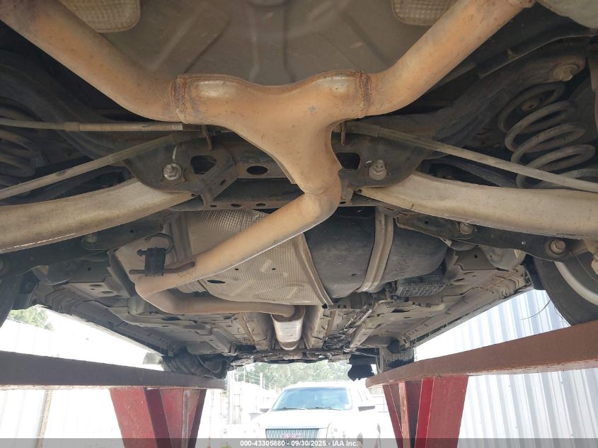 2019 Chevrolet Impala Lt VIN: 1G11Z5S32KU102337 Lot: 43305880