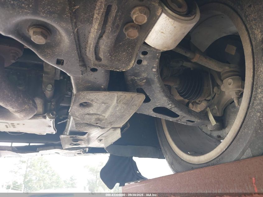 2019 Chevrolet Impala Lt VIN: 1G11Z5S32KU102337 Lot: 43305880