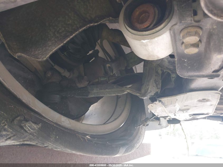 2019 Chevrolet Impala Lt VIN: 1G11Z5S32KU102337 Lot: 43305880