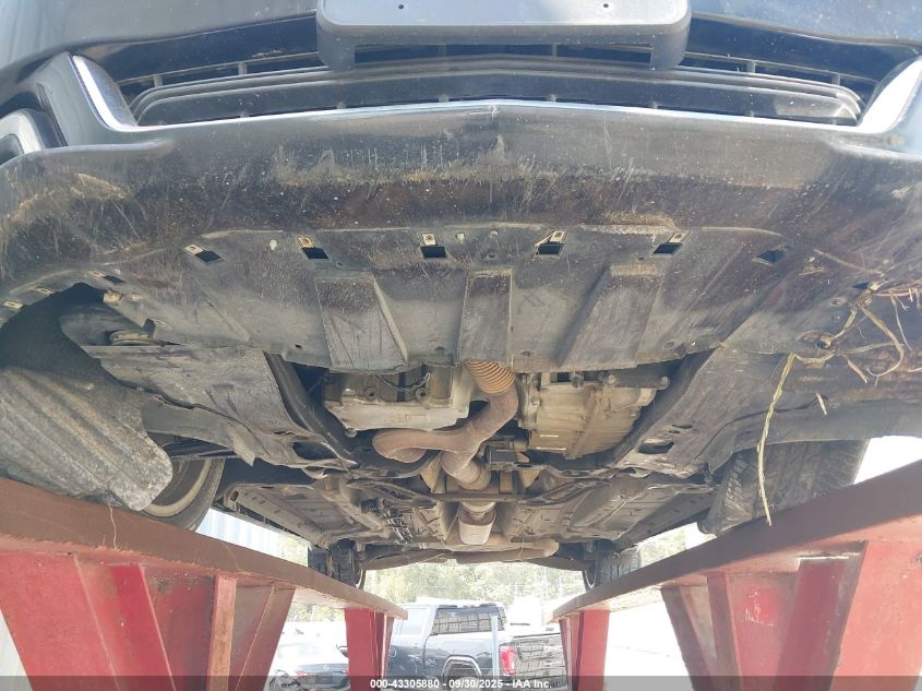 2019 Chevrolet Impala Lt VIN: 1G11Z5S32KU102337 Lot: 43305880