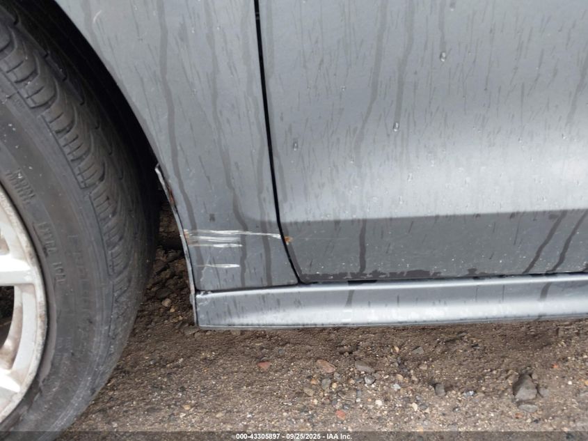 2014 Volkswagen Jetta 1.8T Se VIN: 3VWD17AJ0EM363222 Lot: 43305897