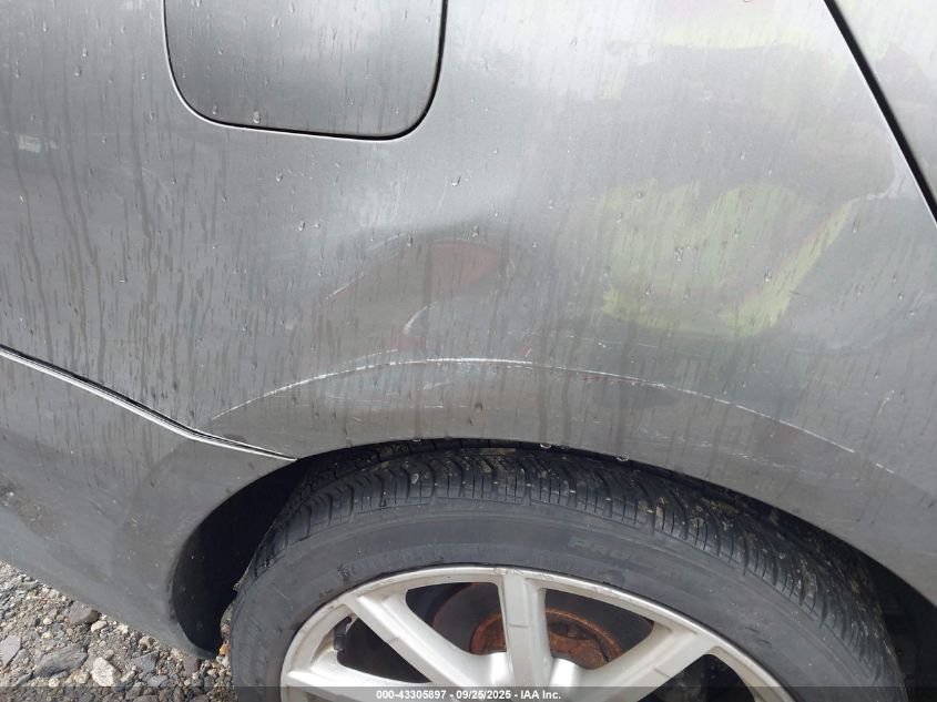 2014 Volkswagen Jetta 1.8T Se VIN: 3VWD17AJ0EM363222 Lot: 43305897