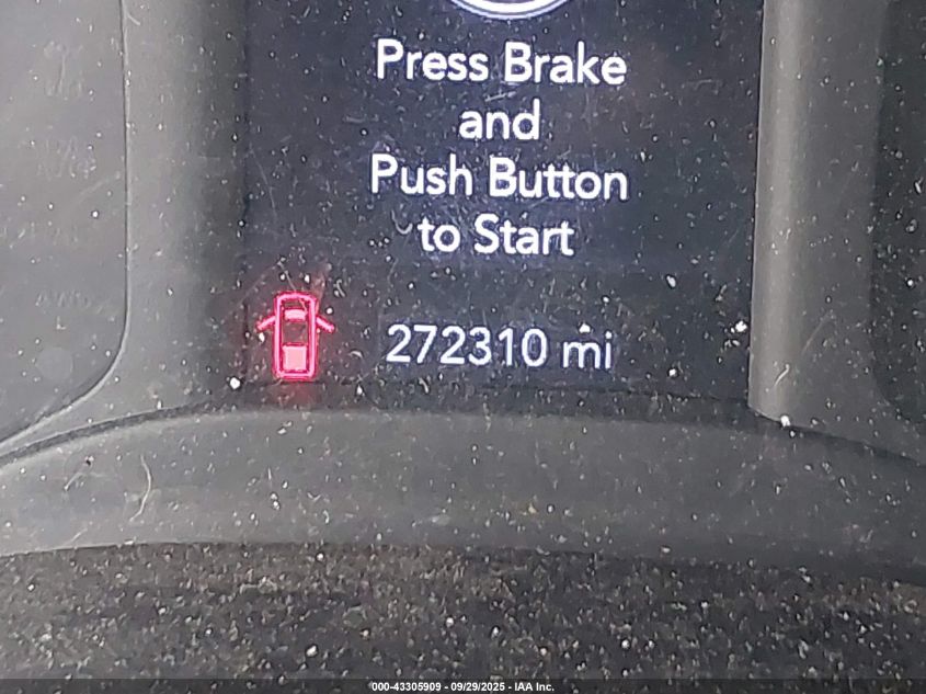 2022 Ram 3500 Tradesman 4X4 8' Box VIN: 3C63RRGL1NG397980 Lot: 43305909