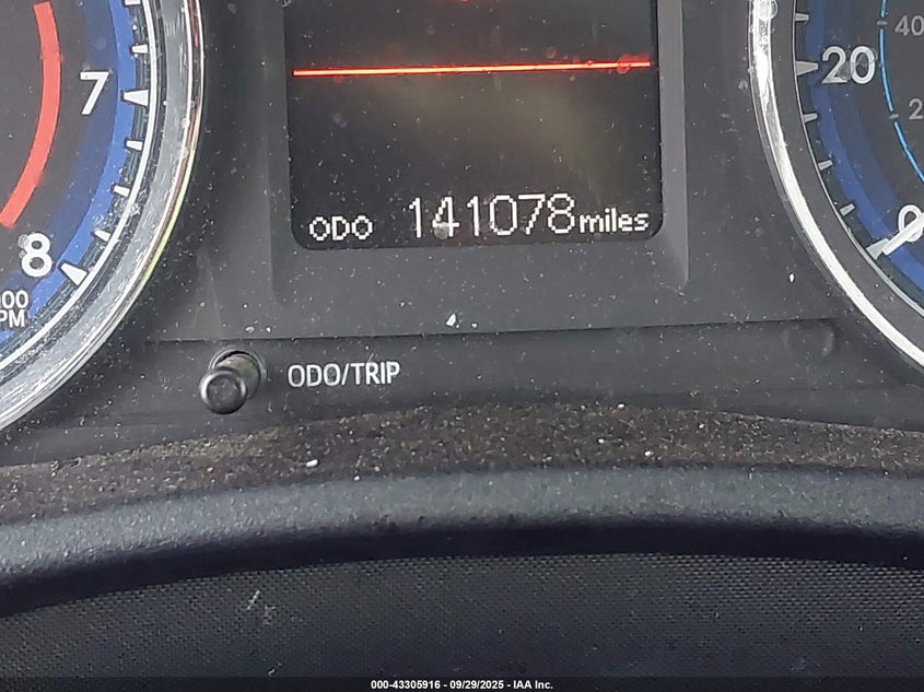 2018 TOYOTA COROLLA LE - 2T1BURHE6JC968287