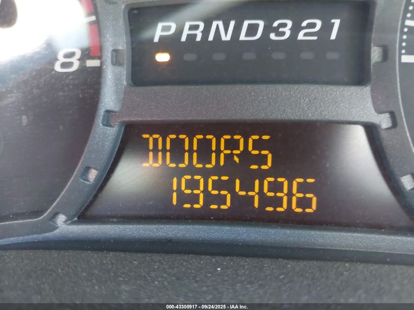 2004 Chevrolet Colorado Ls VIN: 1GCDS136548130039 Lot: 43305917