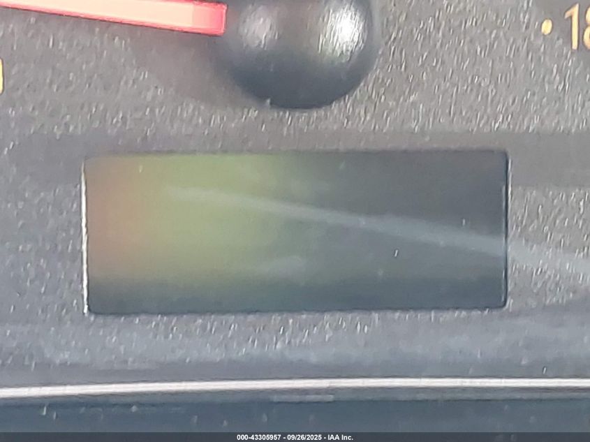 2004 Saturn Ion 2 VIN: 1G8AN12F54Z106212 Lot: 43305957