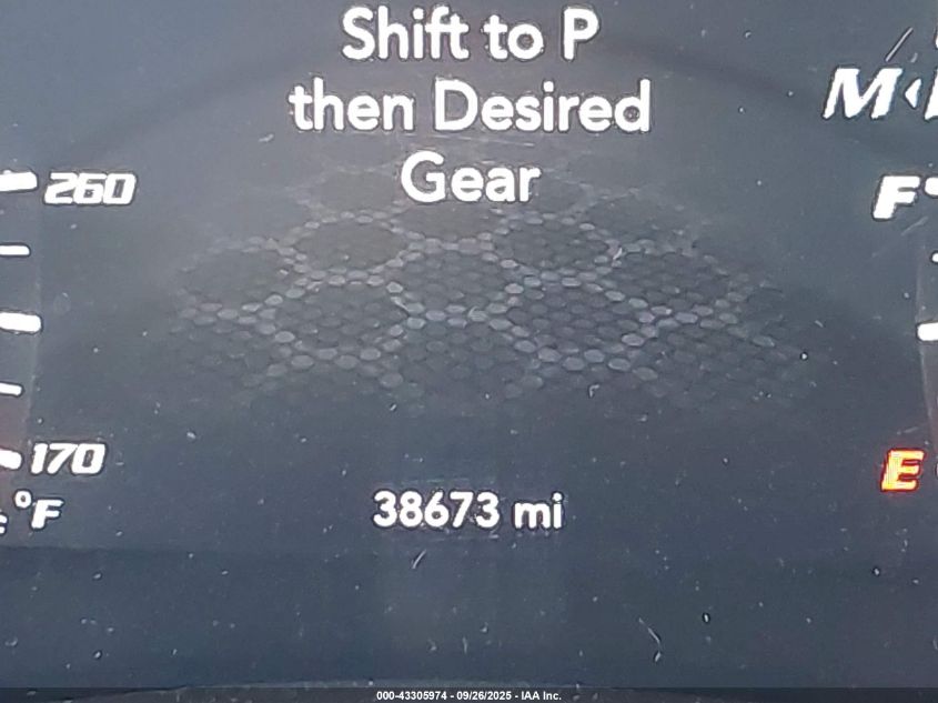 2020 Dodge Charger Scat Pack Rwd VIN: 2C3CDXGJ7LH107298 Lot: 43305974