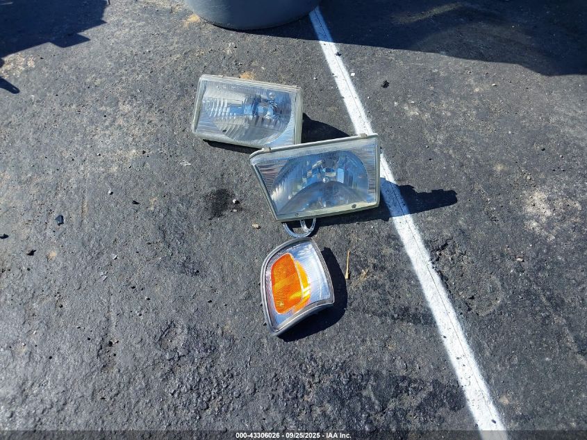 2002 Toyota 4Runner Sr5 V6 VIN: JT3GN86R620230962 Lot: 43306026