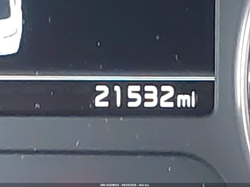 2023 Kia Forte Gt-Line VIN: 3KPF54AD1PE656682 Lot: 43306042