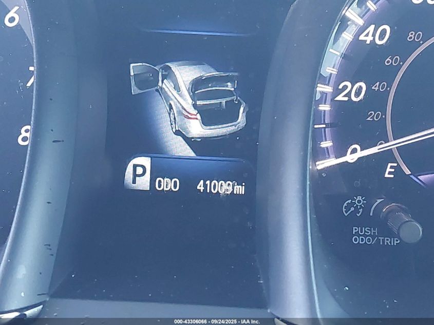 2015 Toyota Avalon Xle VIN: 4T1BK1EB3FU152774 Lot: 43306066