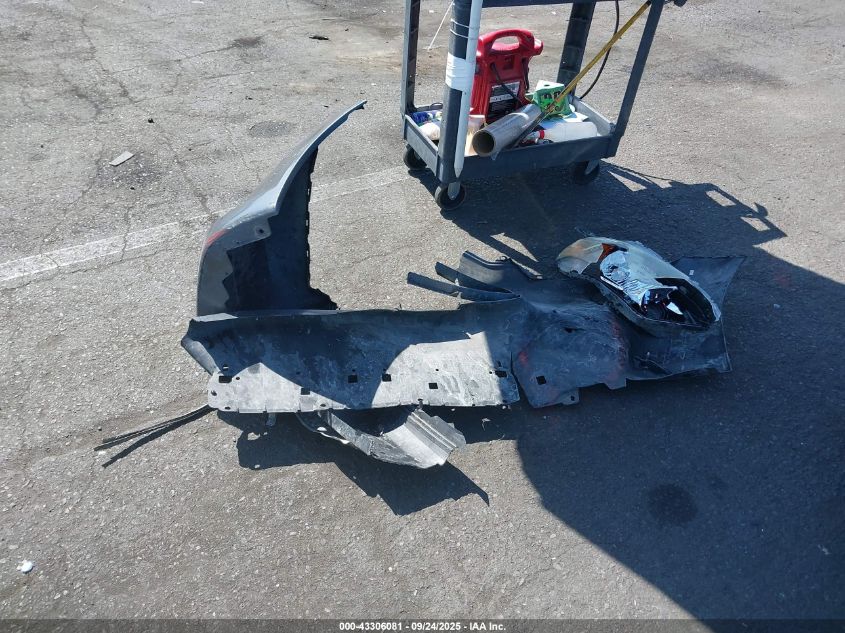 2012 Honda Civic Lx VIN: 2HGFB2F59CH610418 Lot: 43306081