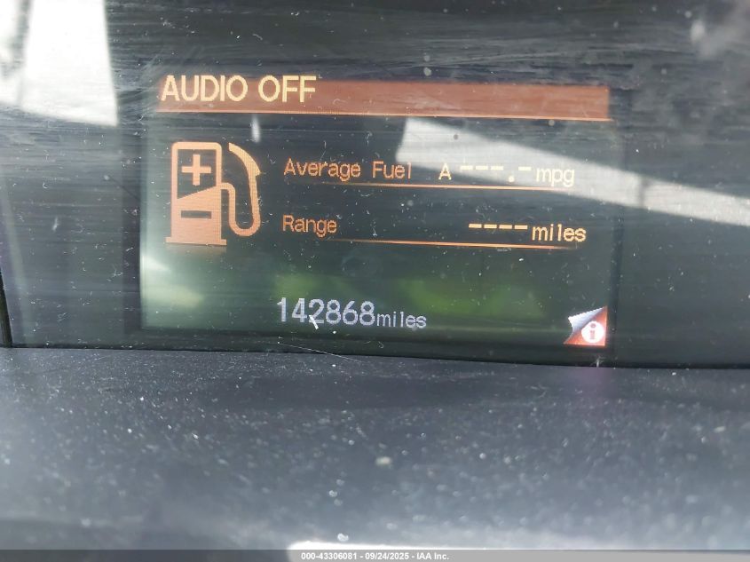 2012 Honda Civic Lx VIN: 2HGFB2F59CH610418 Lot: 43306081