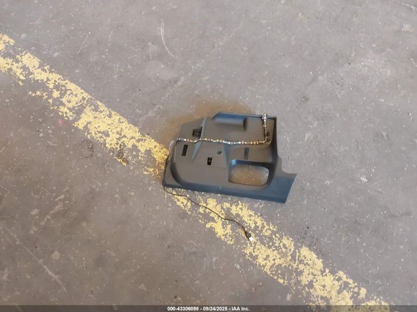 2009 Honda Civic Lx VIN: 2HGFA16579H335251 Lot: 43306098