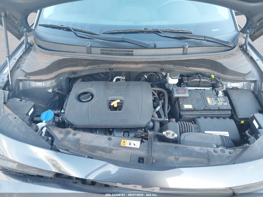 KNDJ33AU3R7921633 2024 KIA SOUL photo no. 10