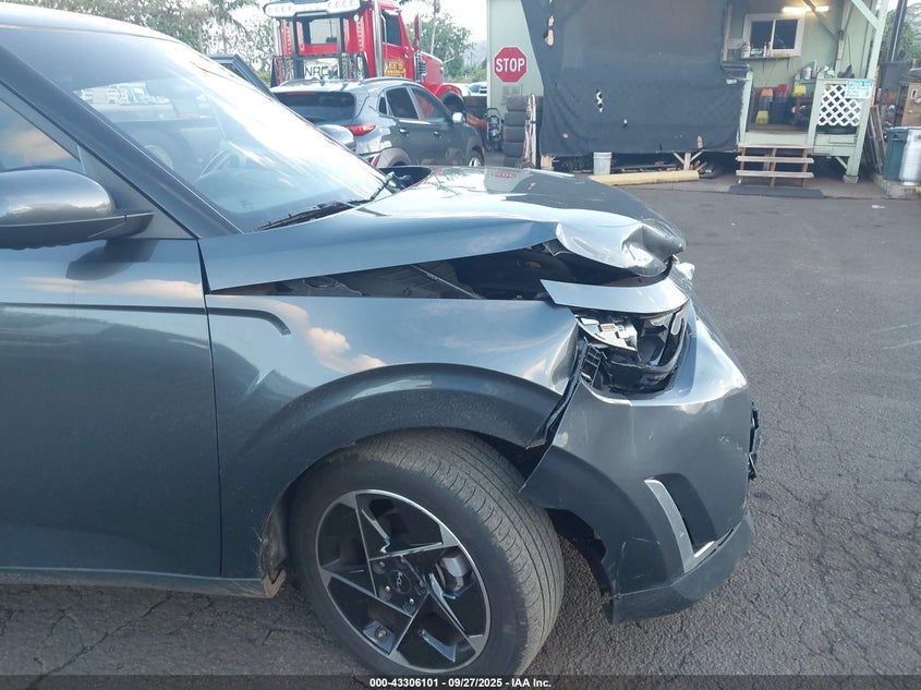 KNDJ33AU3R7921633 2024 KIA SOUL photo no. 18