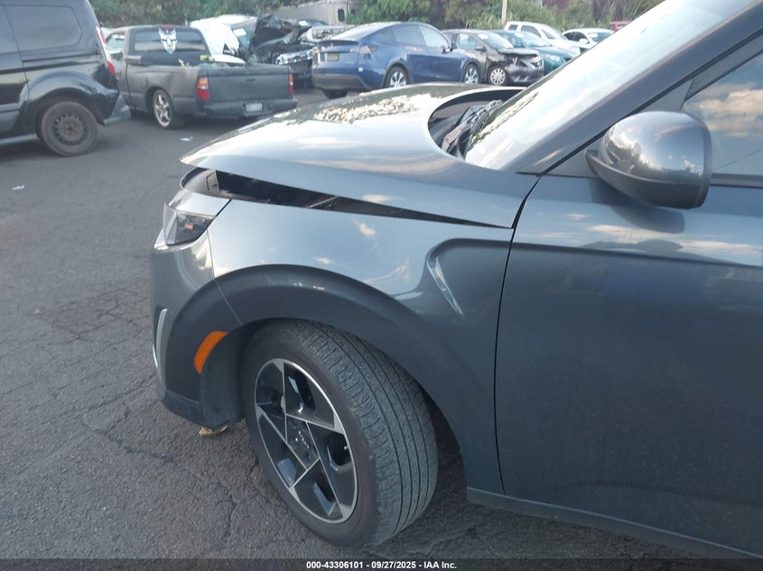KNDJ33AU3R7921633 2024 KIA SOUL photo no. 21