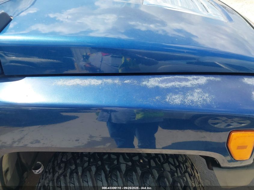 2006 Hummer H3 Suv VIN: 5GTDN136368317900 Lot: 43306110