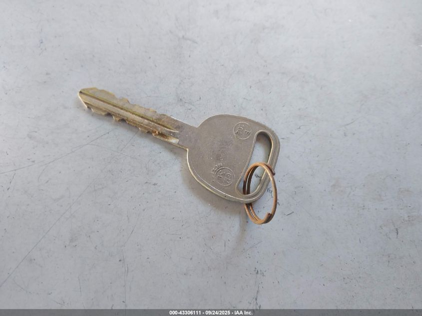 1999 Chevrolet Silverado 1500 Ls VIN: 2GCEK19V3X1280936 Lot: 43306111