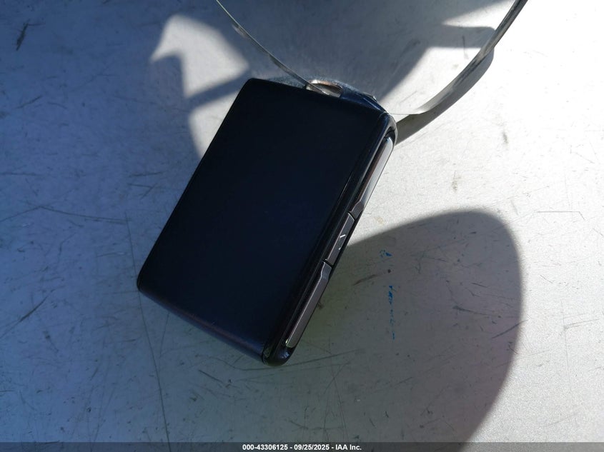 2021 VOLVO XC40 T4 MOMENTUM YV4AC2HK1M2398873