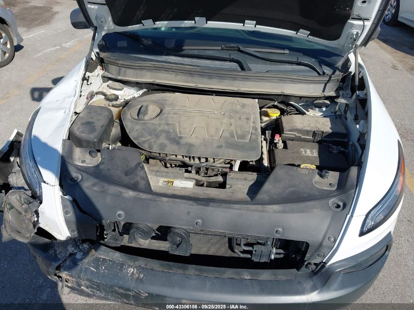 2015 Jeep Cherokee Trailhawk VIN: 1C4PJMBS4FW751142 Lot: 43306156