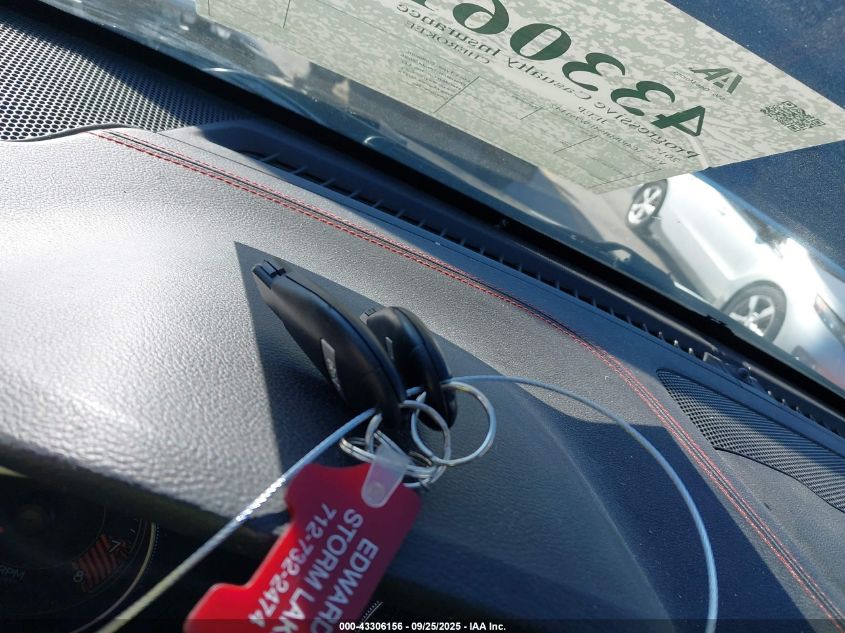 2015 Jeep Cherokee Trailhawk VIN: 1C4PJMBS4FW751142 Lot: 43306156